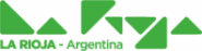 Login logo