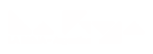 logo-footer1