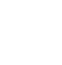 noun-construction-7132476